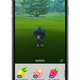 Illustration for article titled iPokémon Go/i Update Will Finally Add 80 New Monsters From iGold and Silver /iLater This Weekem/em